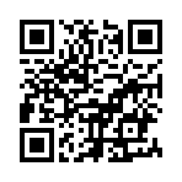 零点漫画免费阅读最新版