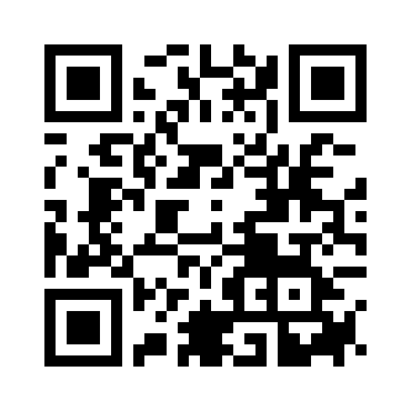 青苹果影视app无限观看破解版