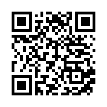 青苹果影视app破解版永久会员