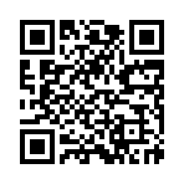 山竹小说安卓手机版