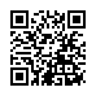 战狼影视app永久会员破解版