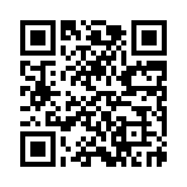 战狼影视app破解版无限观看