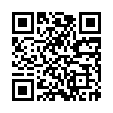 爆米花视频去水印破解版