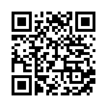 轻视频无水印破解版