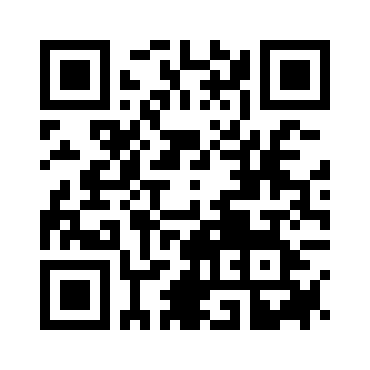 花信app安卓聊天一对一