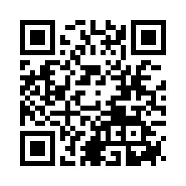 汤圆星球ios苹果版