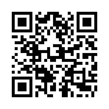 情花交友安卓版免费