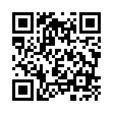 闪恋交友安卓版免费