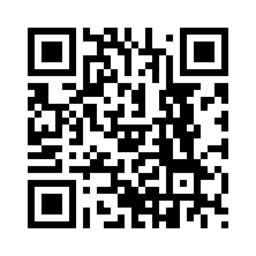 分配对象最新破解版