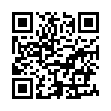 橘兔星球官方安卓版