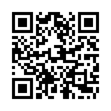 天鹅影视app无限观看破解版