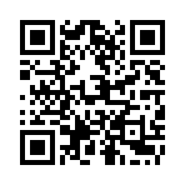 泡泡影视app永久会员破解版