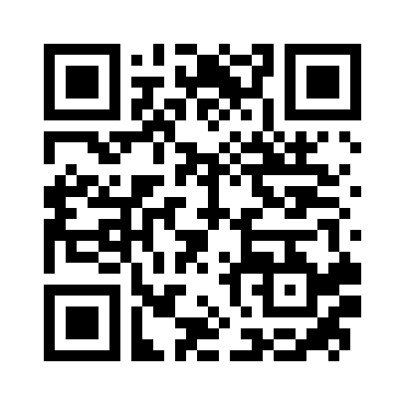 青椒小说免费阅读破解版