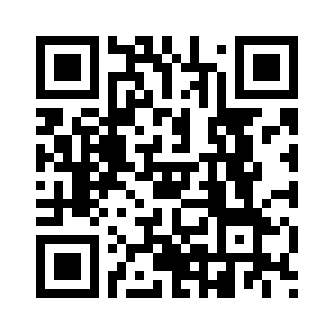 窝窝影视app无限观看破解版