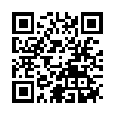 谜妹漫画app汅api免费新版