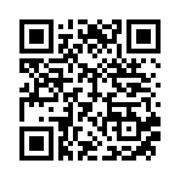 赤焰影视app破解版无限观看