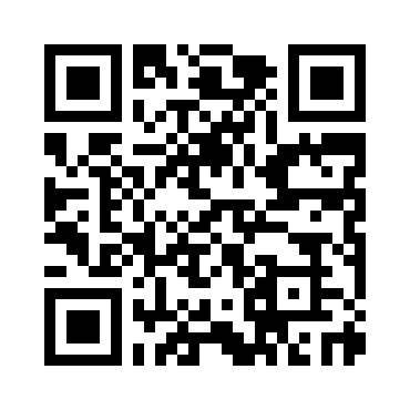 冰甜小说免费ios版