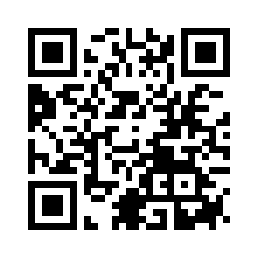 乐享影视app破解版免会员