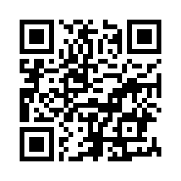 夜猫影视app破解版百度云