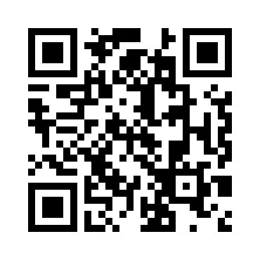 天翼影视app破解版无限观看