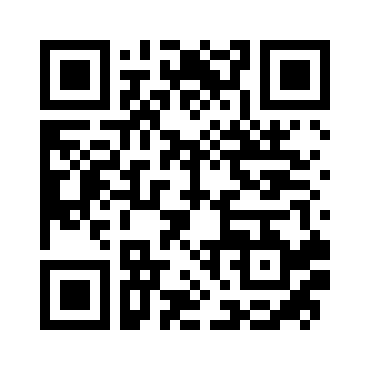 小马影视app破解版永久会员