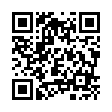 红袖读书app安卓版v8.18.1