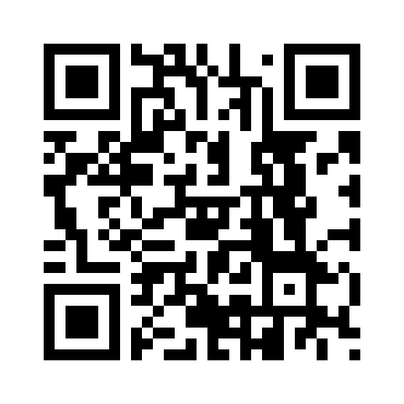 部落影视app破解版无限观看