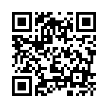 古风漫画无付费破解版