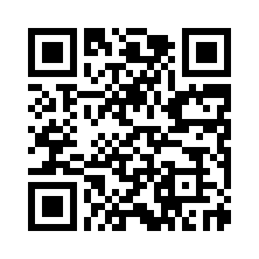 小蜜桔视频app最新版