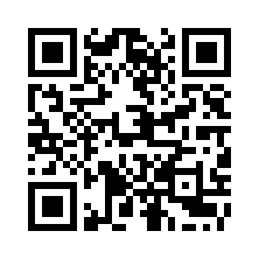 完本小说无敌药尊免费阅读