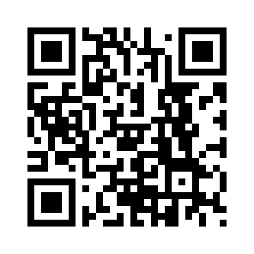 蓝鲸阅读app最新版安卓