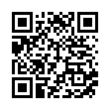 红薯阅读最新破解版