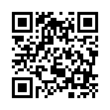 香肠影视app无限观看破解版