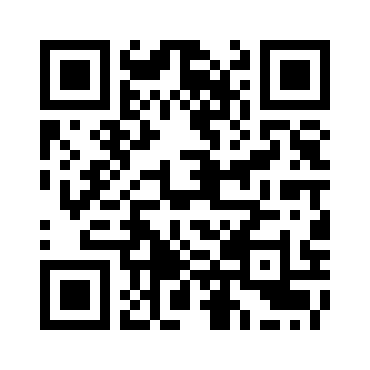 配音达人免vip破解版