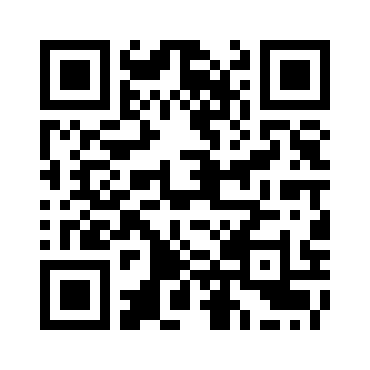 趣逗漫画app无限阅读免费版