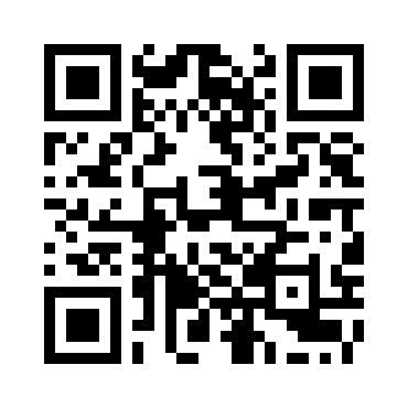 草根音乐app最新版手机