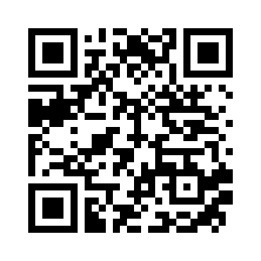 嗨嗨影视app无限观看破解版