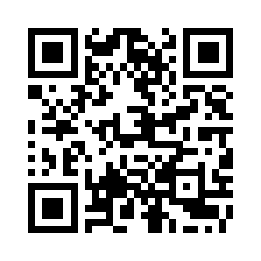 嗨嗨影视app永久会员无广告