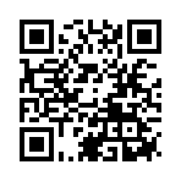 企鹅影视app破解版永久vip百度云