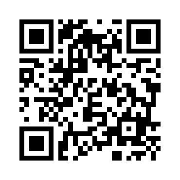 优优app最新版安装ios v1.3