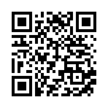 香蕉影视app安装地址