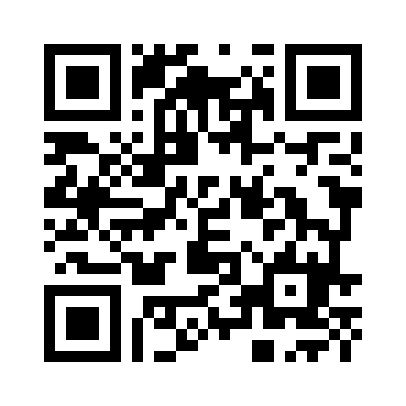 度小视安卓版官方