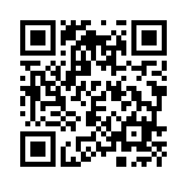 全民影视app永久vip破解版