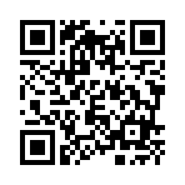 全民影视app无限观看破解版