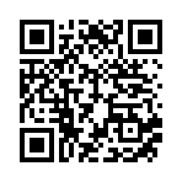 天天影院app播放器免费安卓版