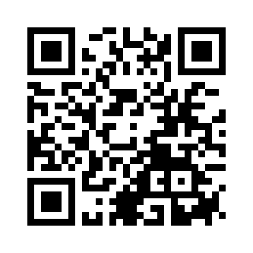 酷看影视app永久破解版