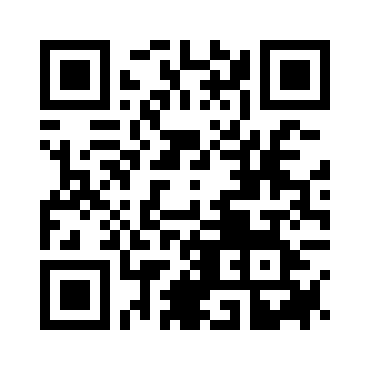 青芒校园app最新版v2.6.81