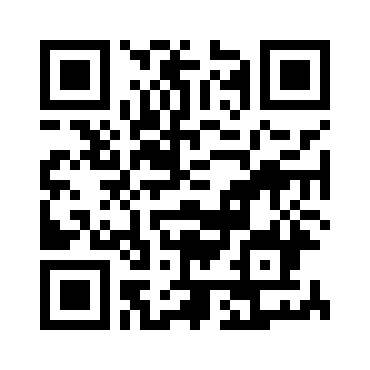 火星影视app无限观看破解版