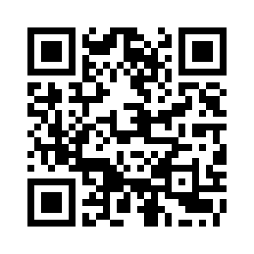 友空安卓版免费