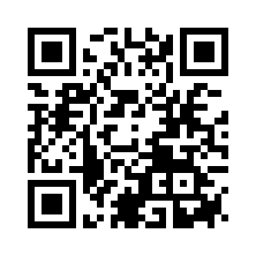 盼盼交友免费聊天软件